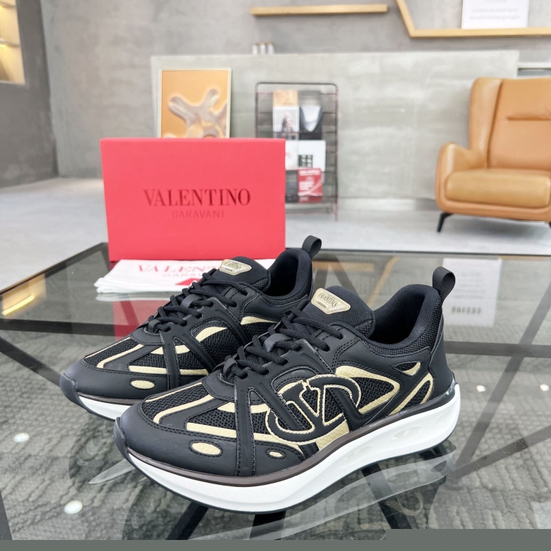 Valentino Casual Shoes